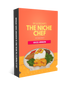AI Culinary Prompts: 100 Recipe & Food Prompts in Editable Excel (PLR) | For ChatGPT, Gemini, Claude, Copilot & Perplexity