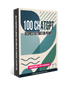ChatGPT Business Automation Prompts – 100 AI Prompts for Business
