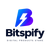 BitSpify