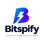 BitSpify