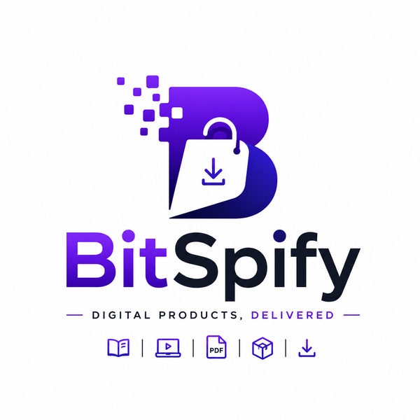BitSpify